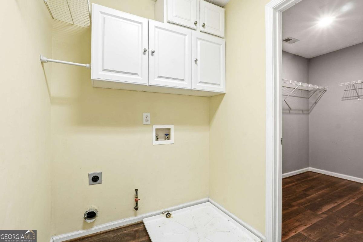 3827 Mast Court Kennesaw - Photo 33