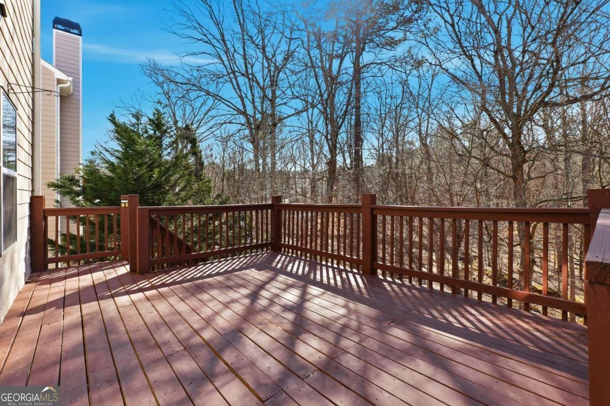 3827 Mast Court Kennesaw - Photo 34