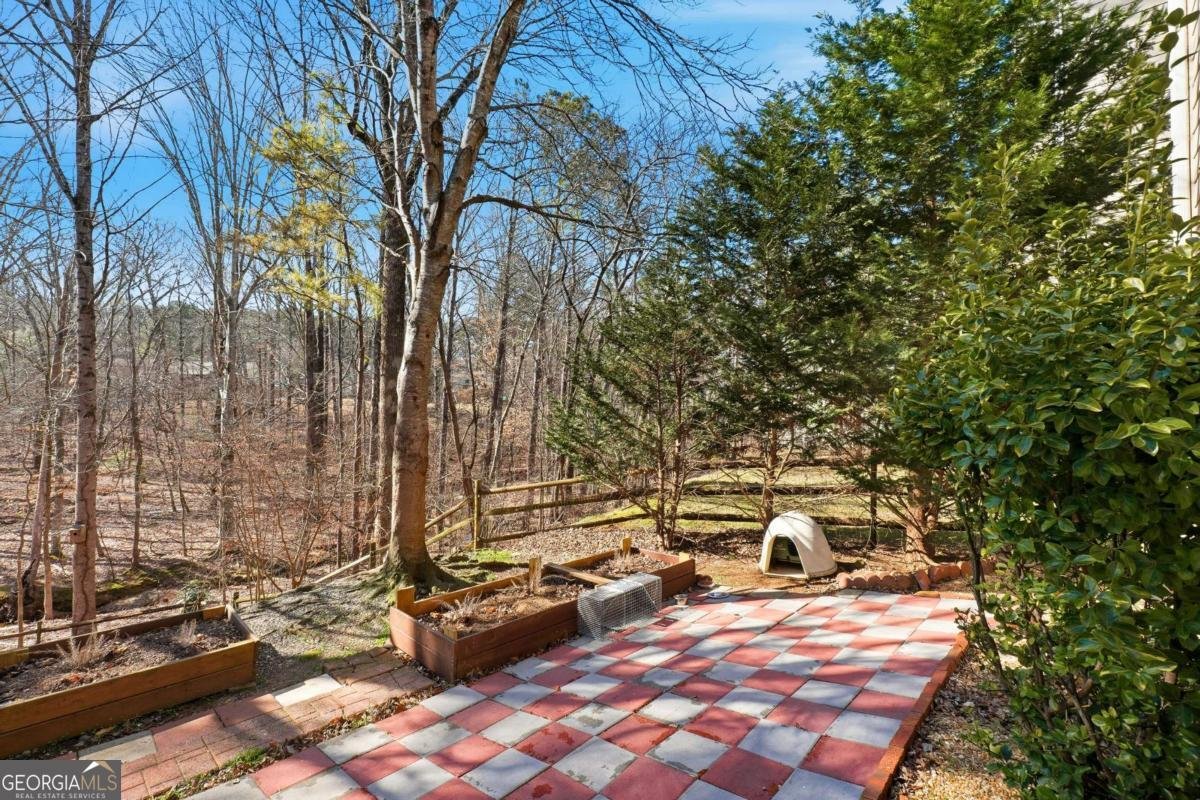 3827 Mast Court Kennesaw - Photo 35