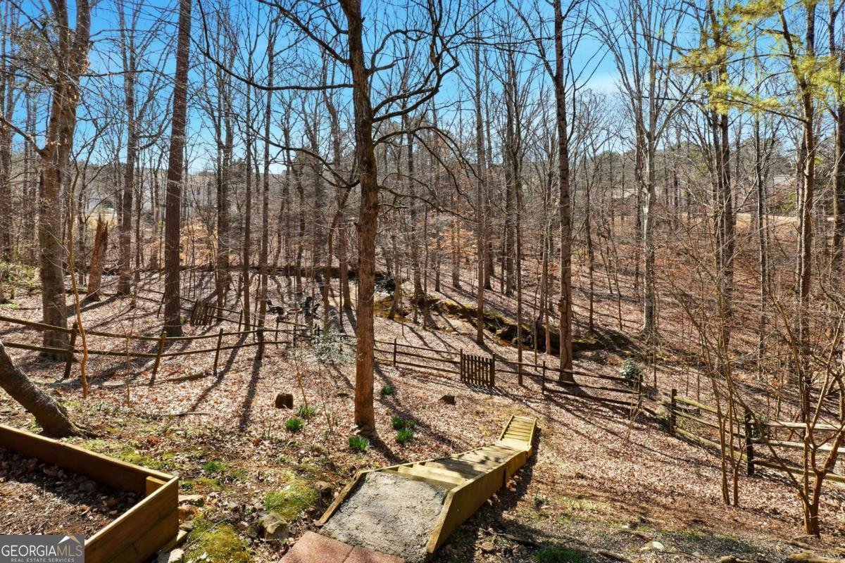 3827 Mast Court Kennesaw - Photo 36