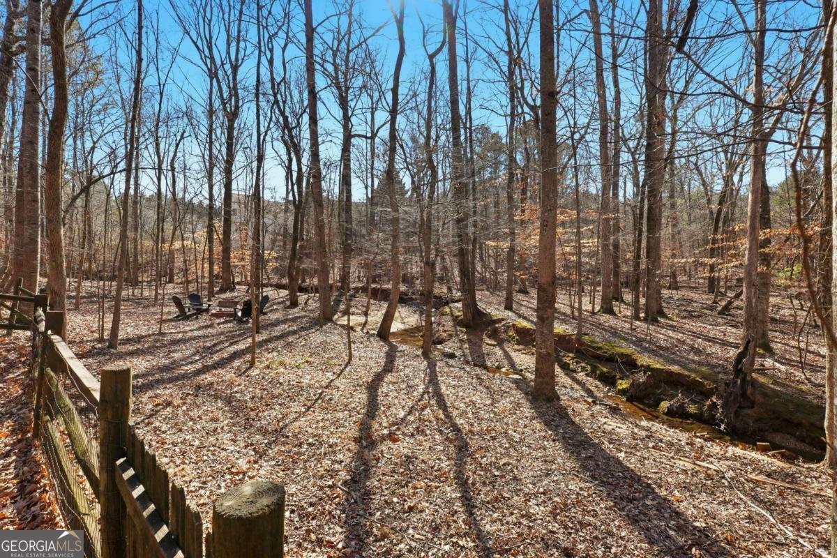 3827 Mast Court Kennesaw - Photo 37