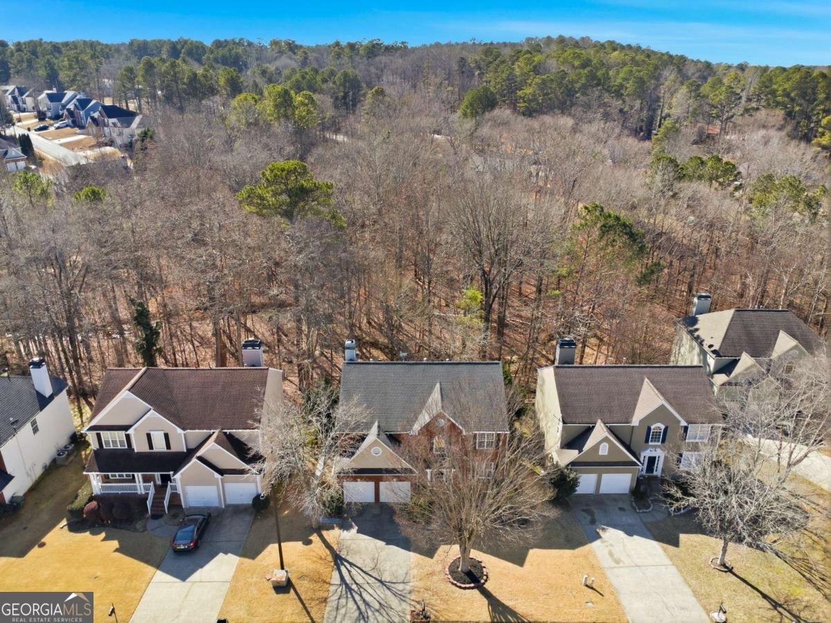 3827 Mast Court Kennesaw - Photo 42