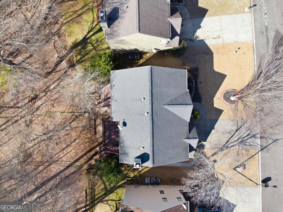 3827 Mast Court Kennesaw - Photo 43