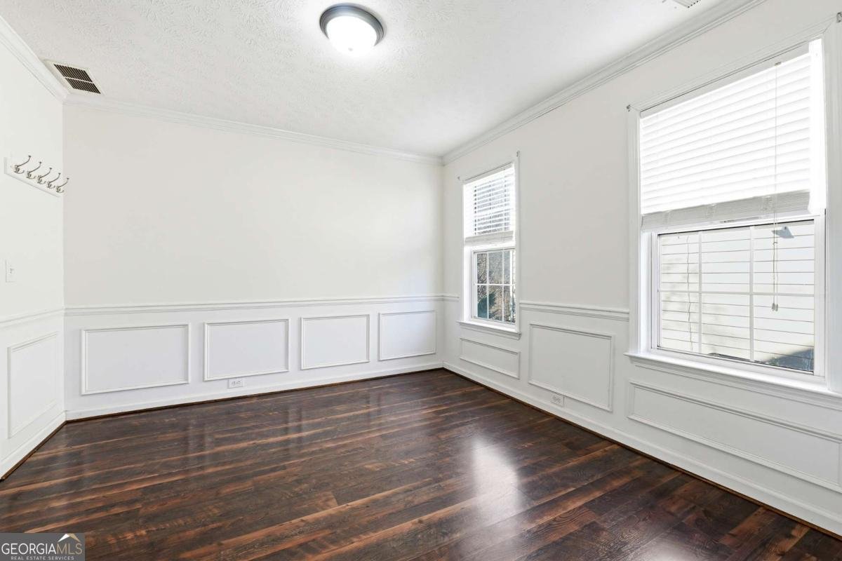 3827 Mast Court Kennesaw - Photo 6