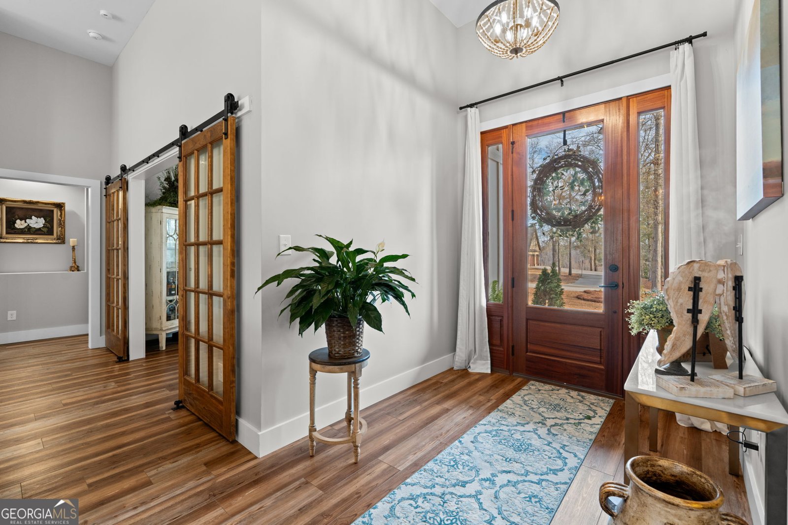 306 Old Windmill Road Perry - Photo 12