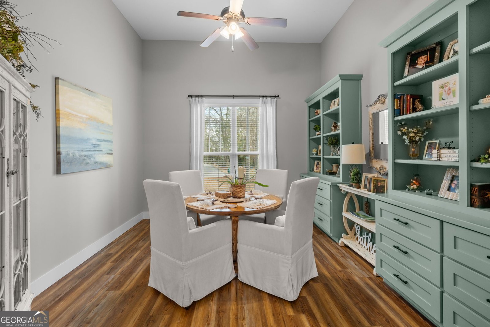 306 Old Windmill Road Perry - Photo 17