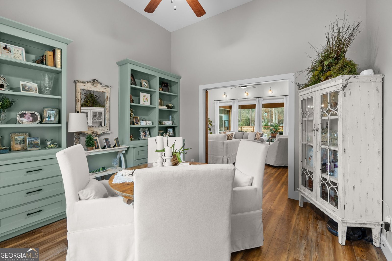 306 Old Windmill Road Perry - Photo 18