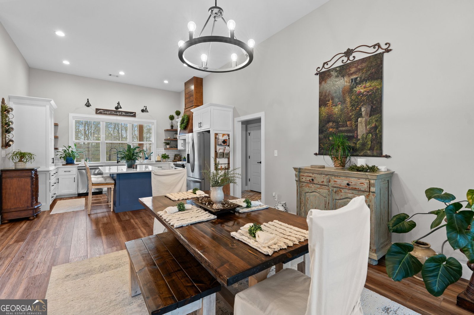 306 Old Windmill Road Perry - Photo 21