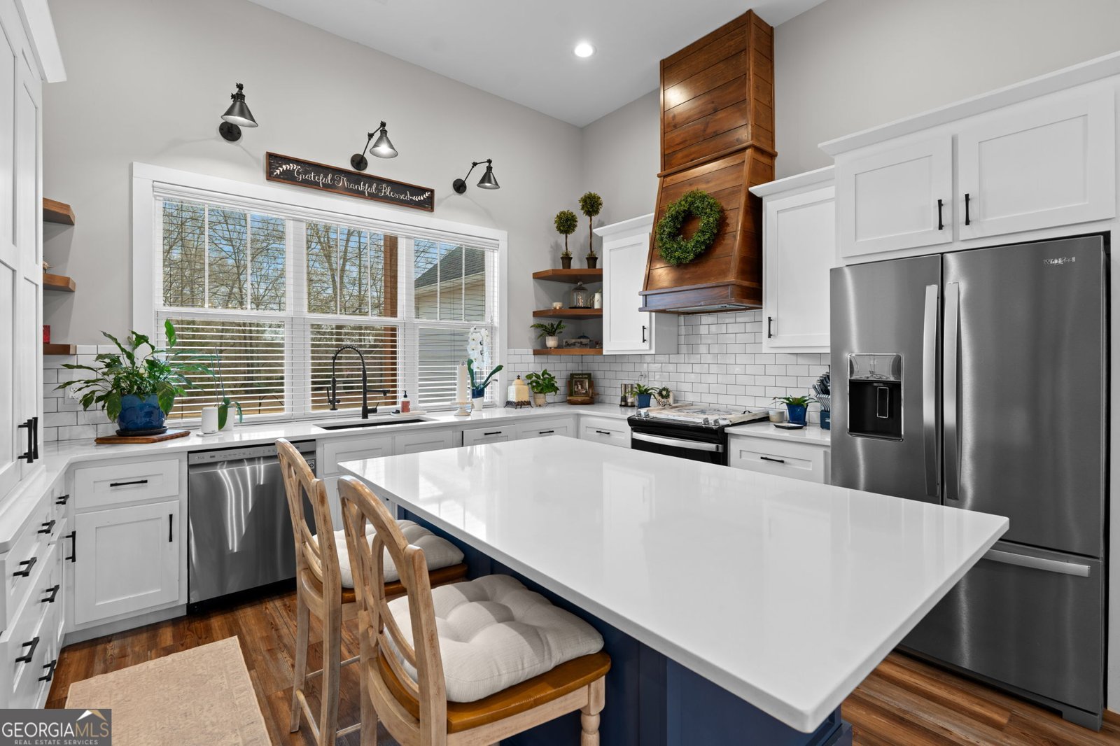 306 Old Windmill Road Perry - Photo 23