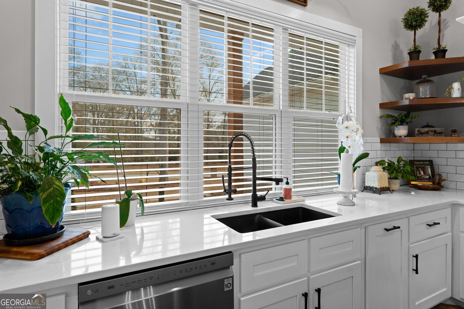 306 Old Windmill Road Perry - Photo 24