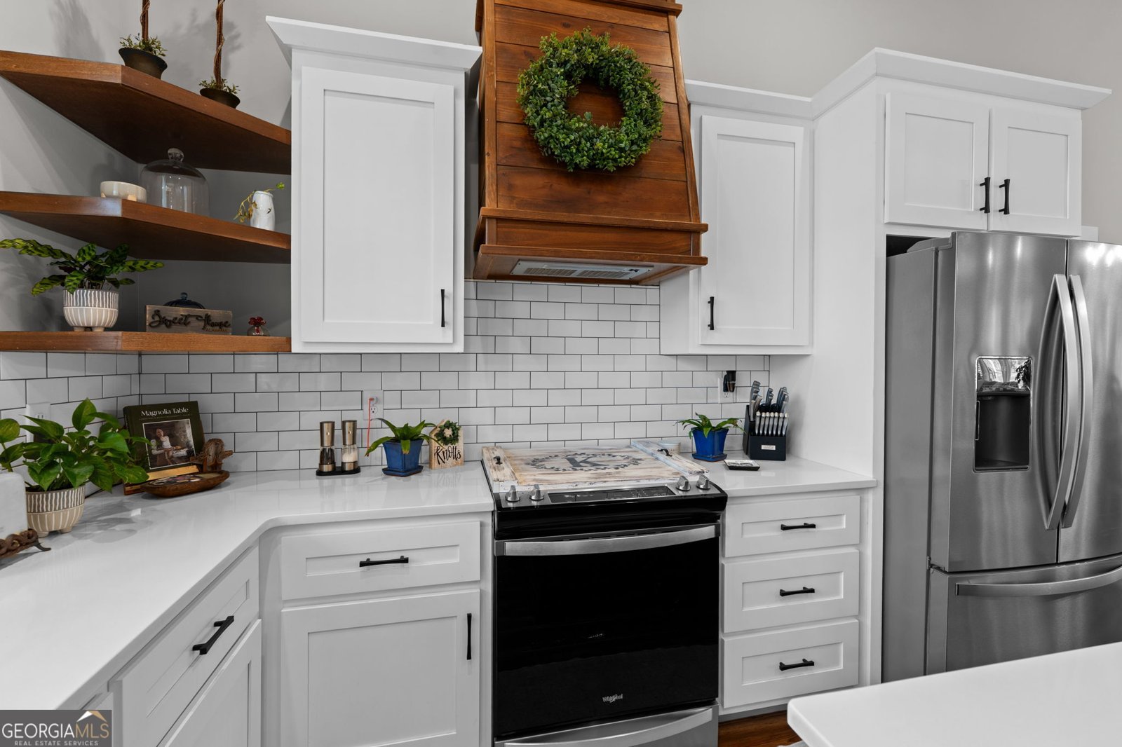 306 Old Windmill Road Perry - Photo 25