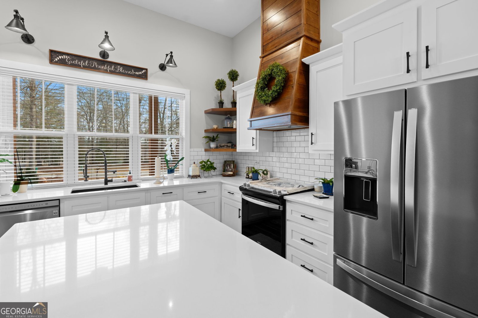 306 Old Windmill Road Perry - Photo 27