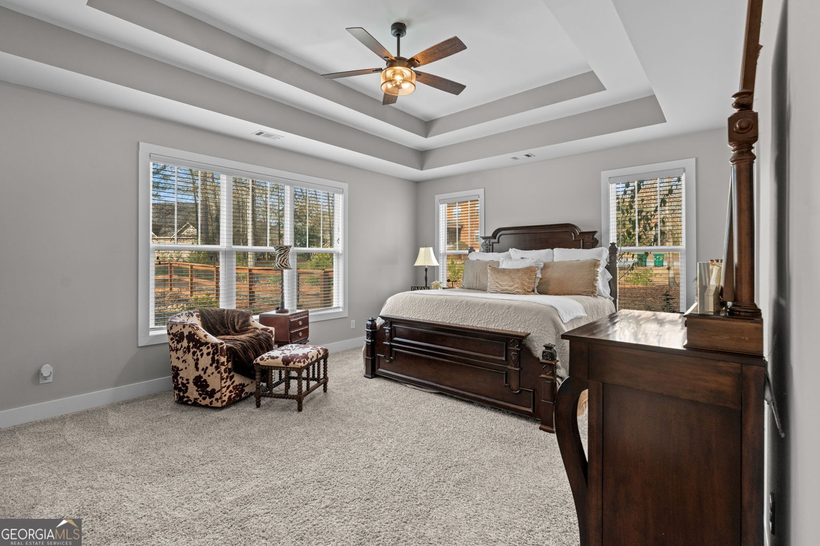 306 Old Windmill Road Perry - Photo 28