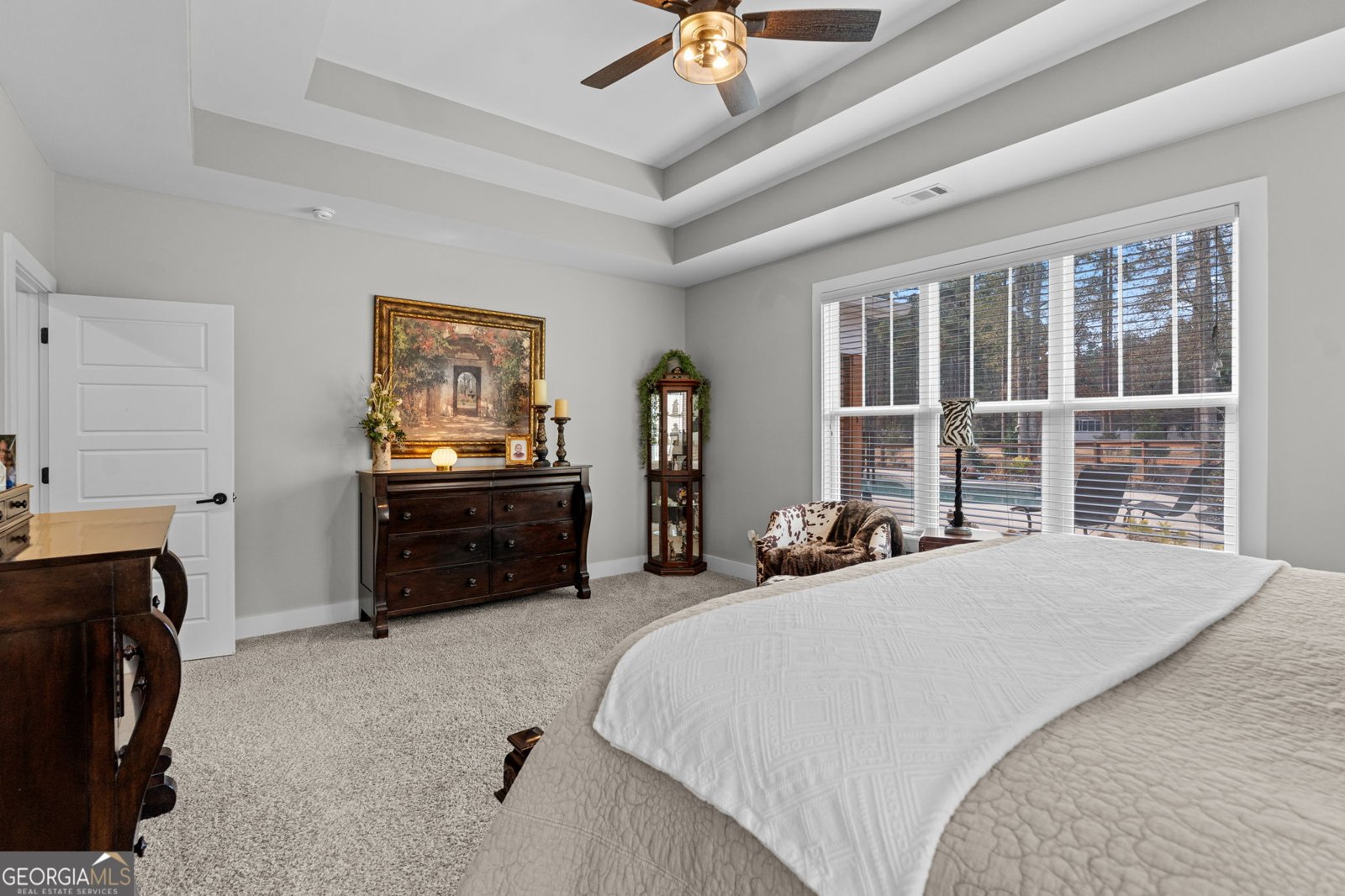 306 Old Windmill Road Perry - Photo 31