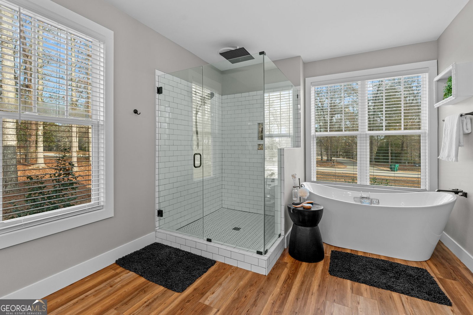 306 Old Windmill Road Perry - Photo 34