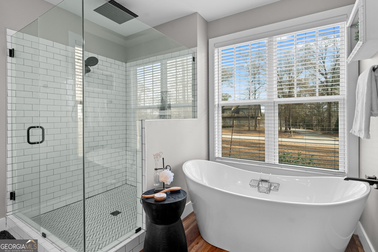 306 Old Windmill Road Perry - Photo 35