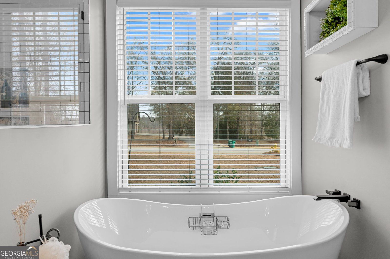 306 Old Windmill Road Perry - Photo 36