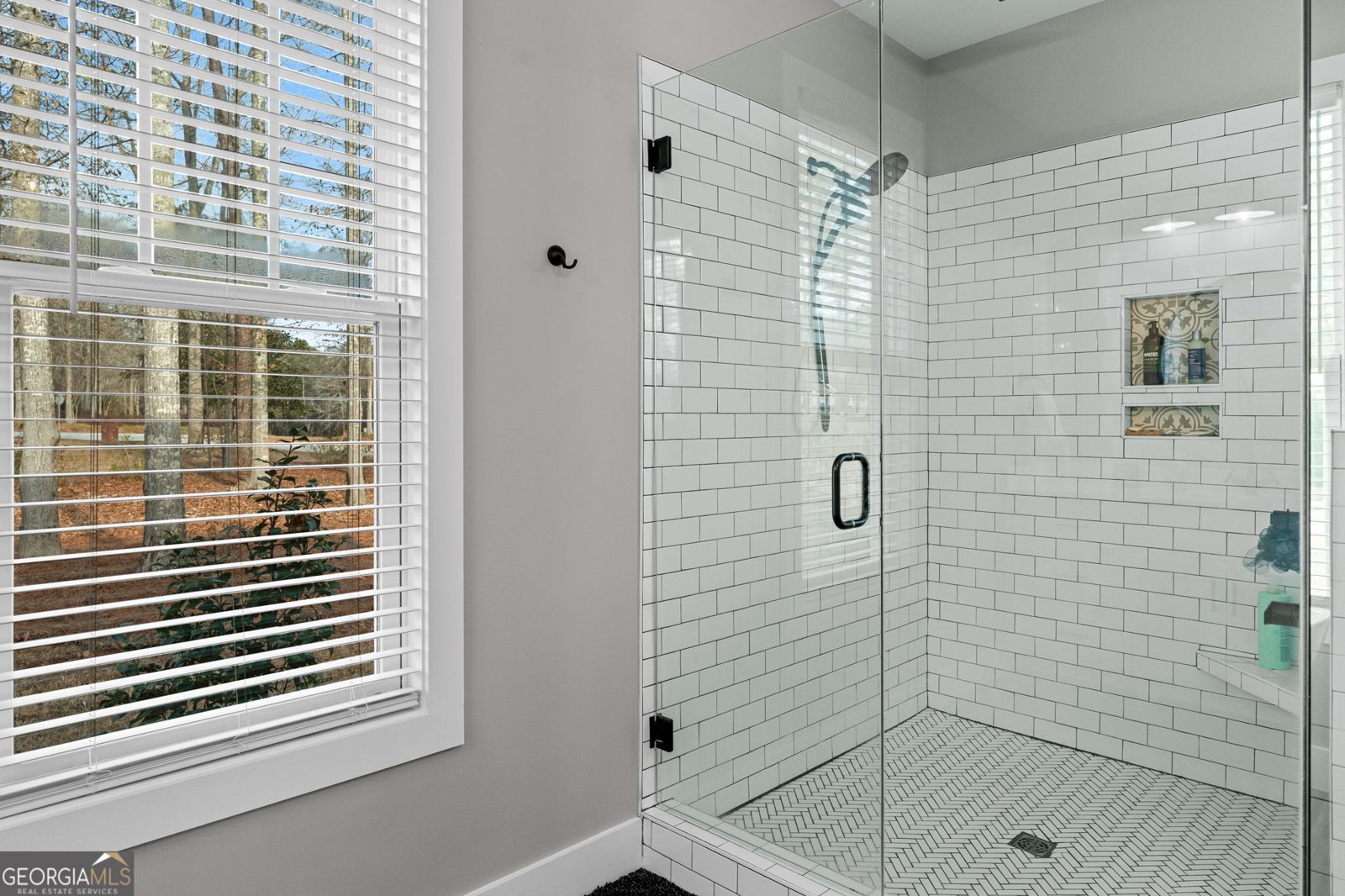 306 Old Windmill Road Perry - Photo 37