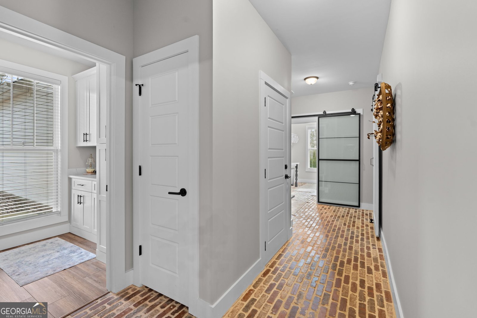 306 Old Windmill Road Perry - Photo 39