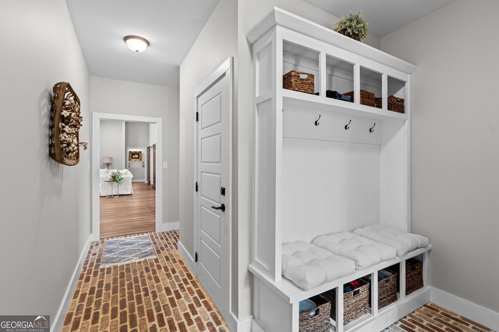 306 Old Windmill Road Perry - Photo 42