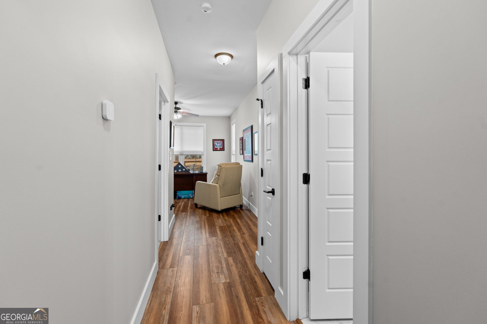 306 Old Windmill Road Perry - Photo 43