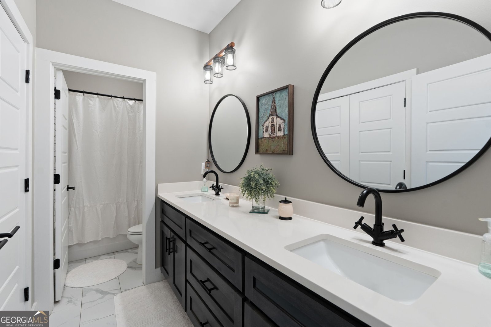 306 Old Windmill Road Perry - Photo 44