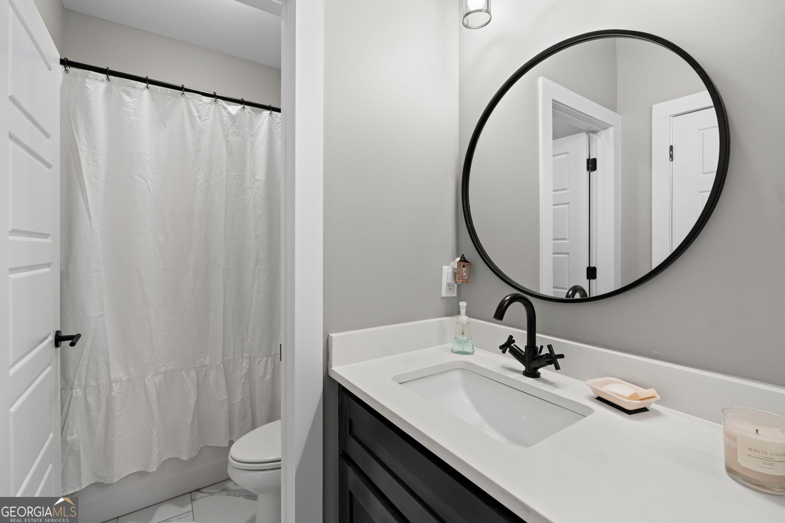 306 Old Windmill Road Perry - Photo 45