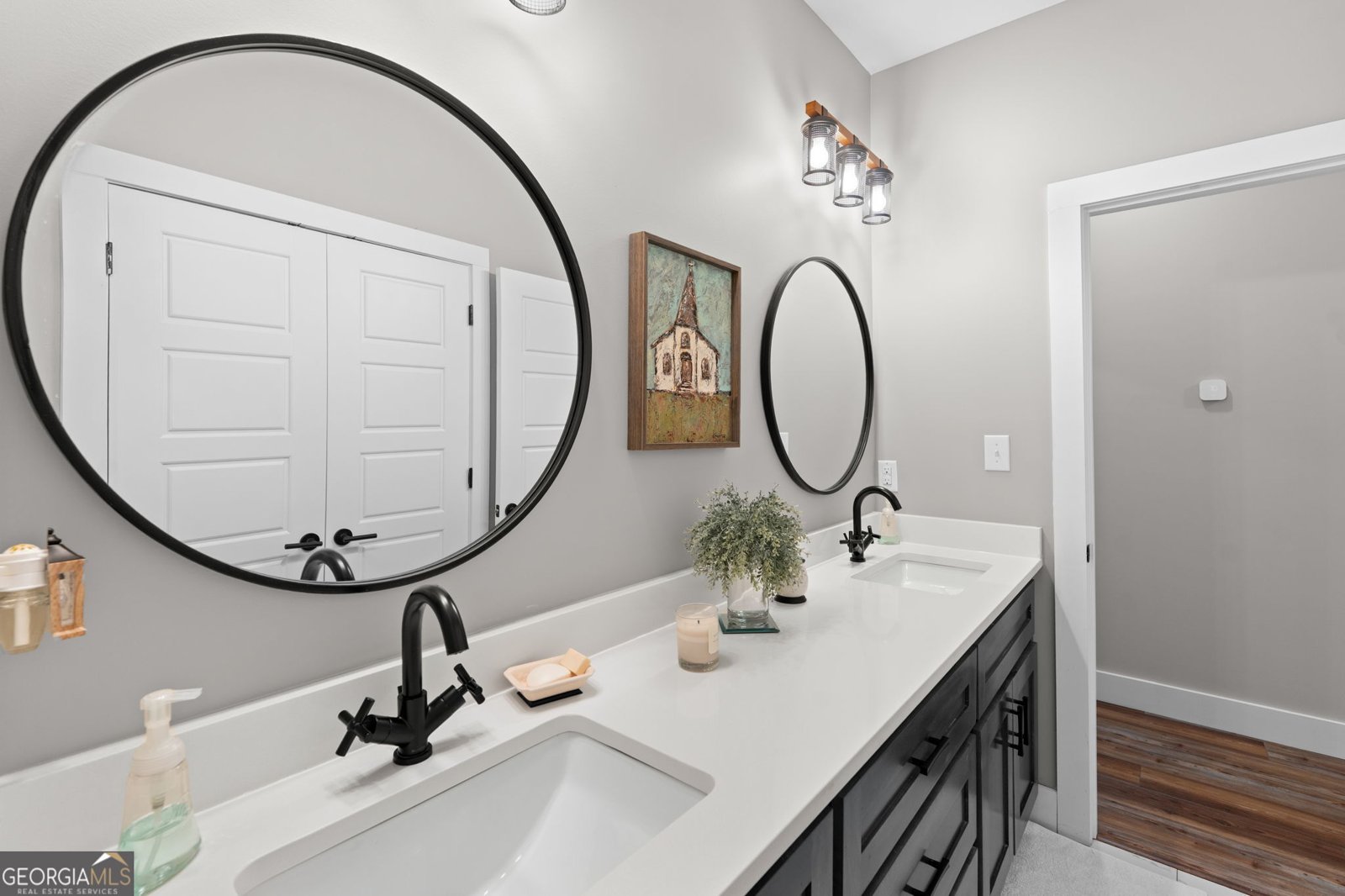 306 Old Windmill Road Perry - Photo 46