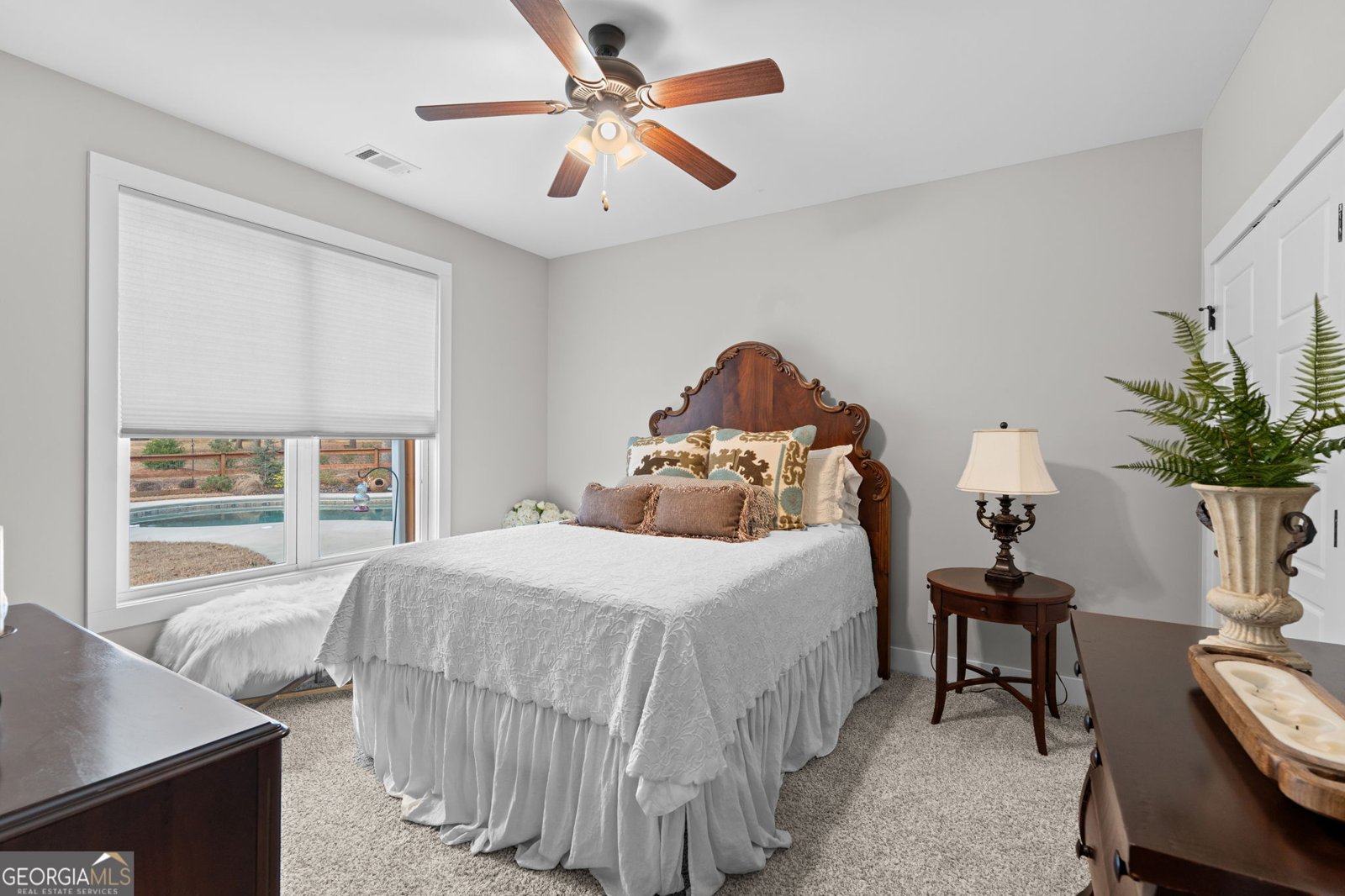 306 Old Windmill Road Perry - Photo 47