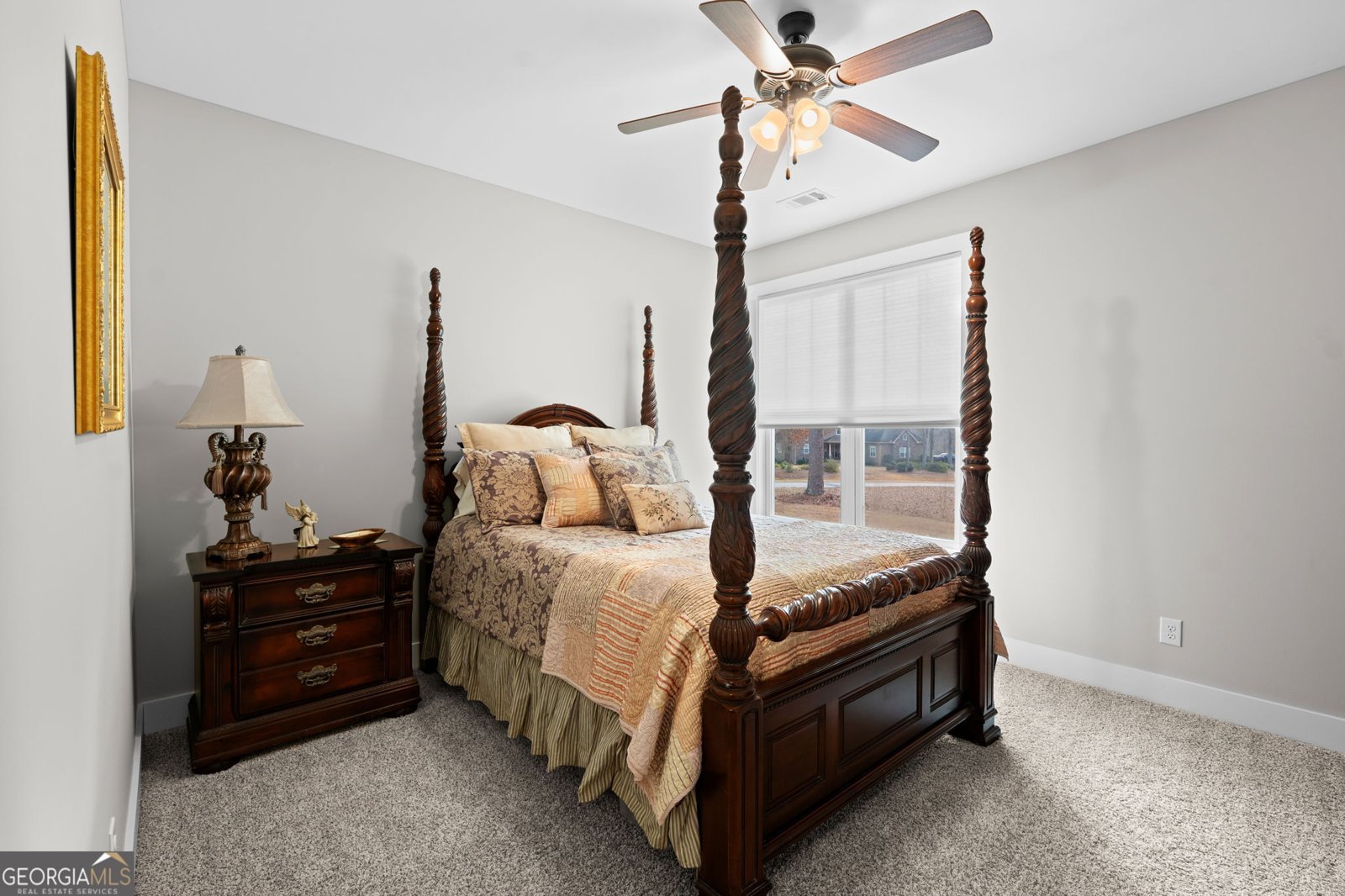 306 Old Windmill Road Perry - Photo 48