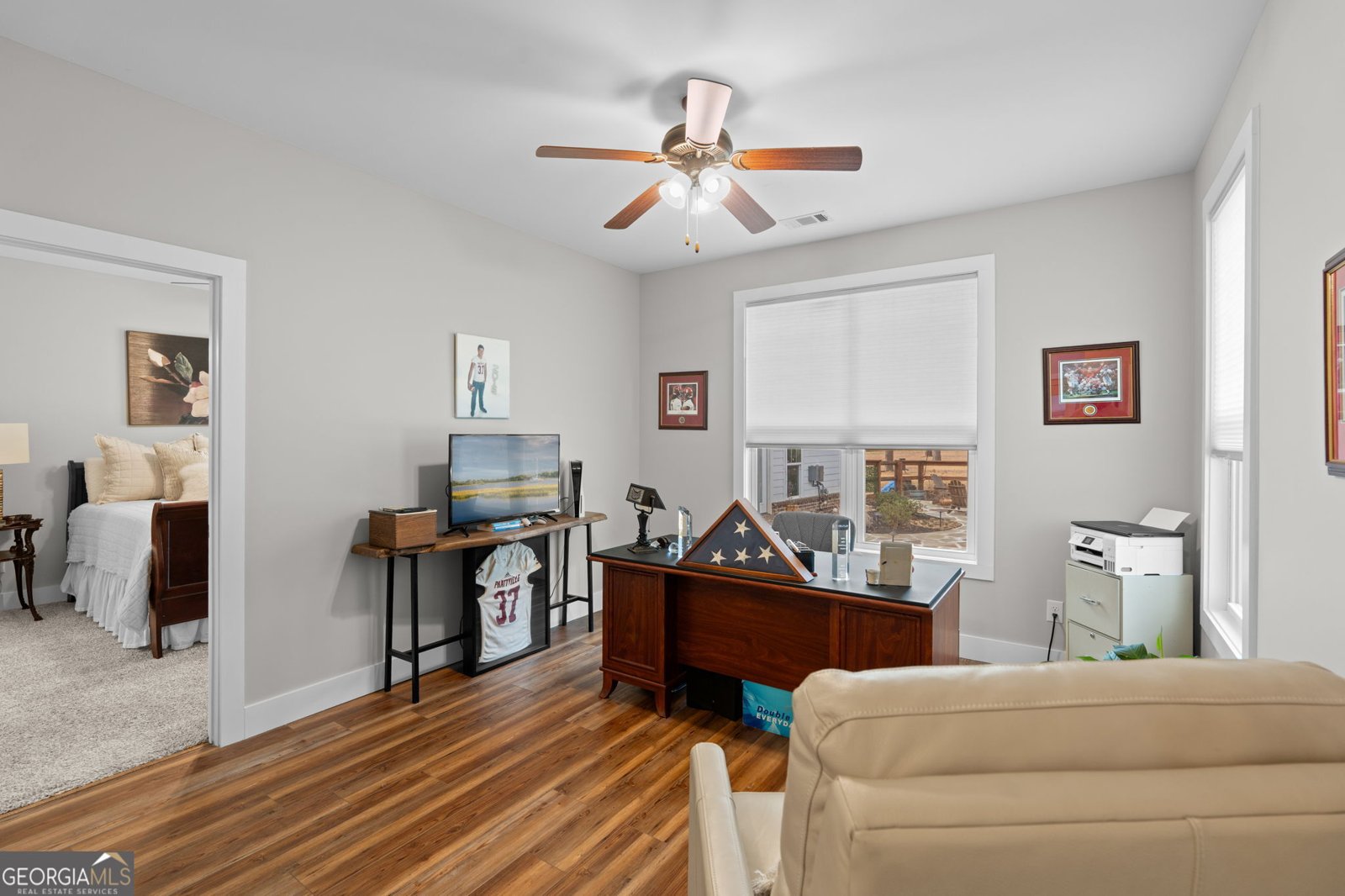 306 Old Windmill Road Perry - Photo 49