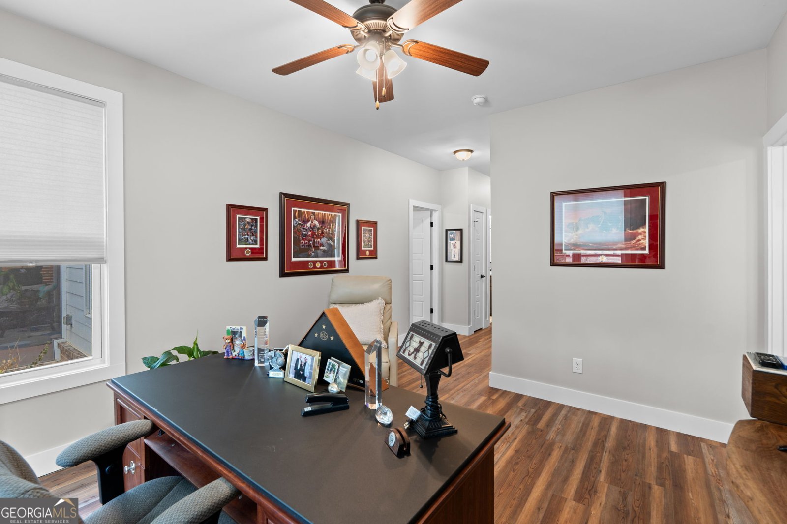 306 Old Windmill Road Perry - Photo 51