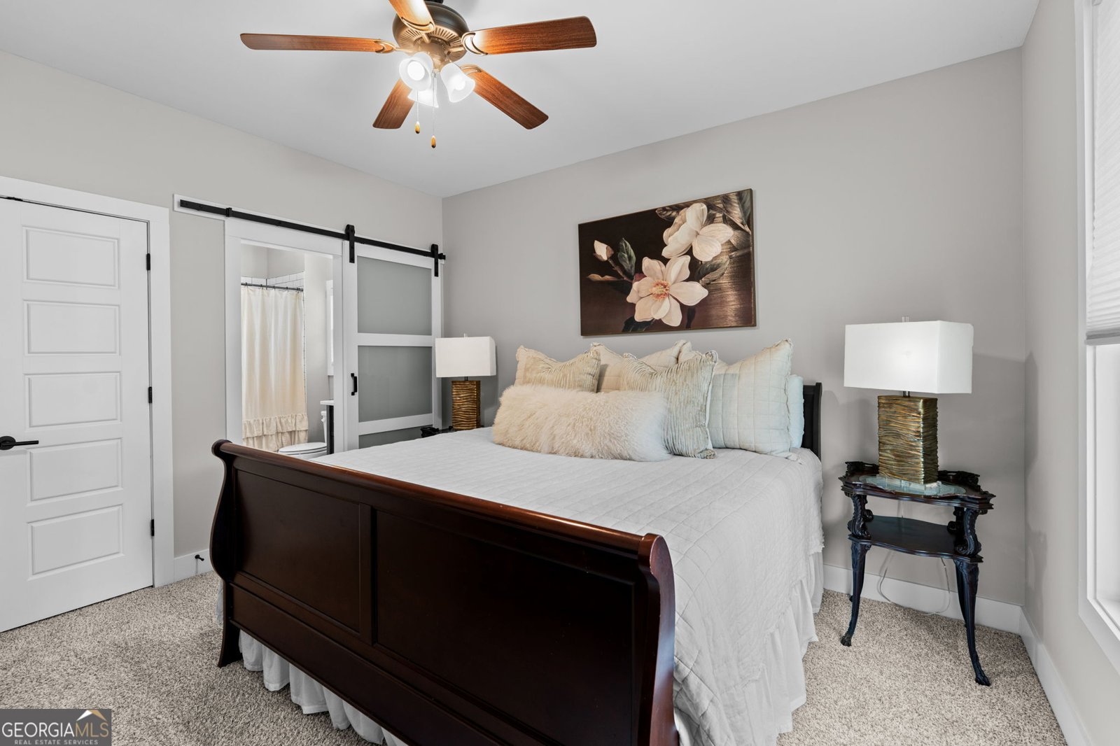 306 Old Windmill Road Perry - Photo 53