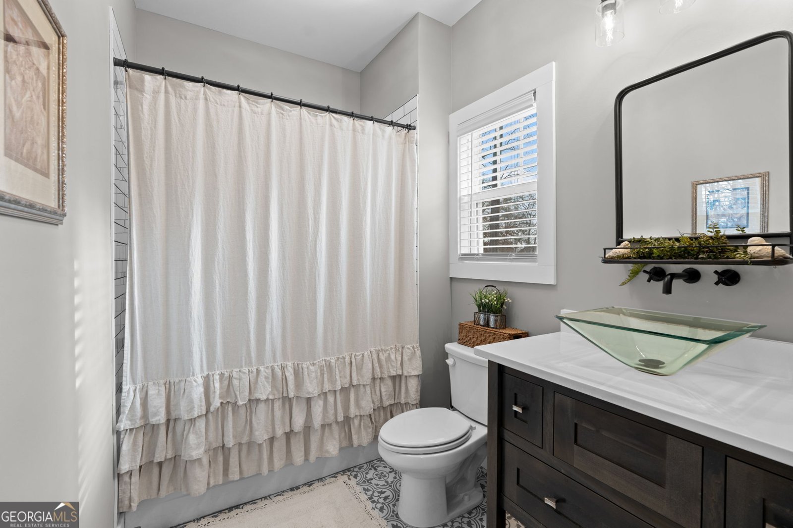 306 Old Windmill Road Perry - Photo 54