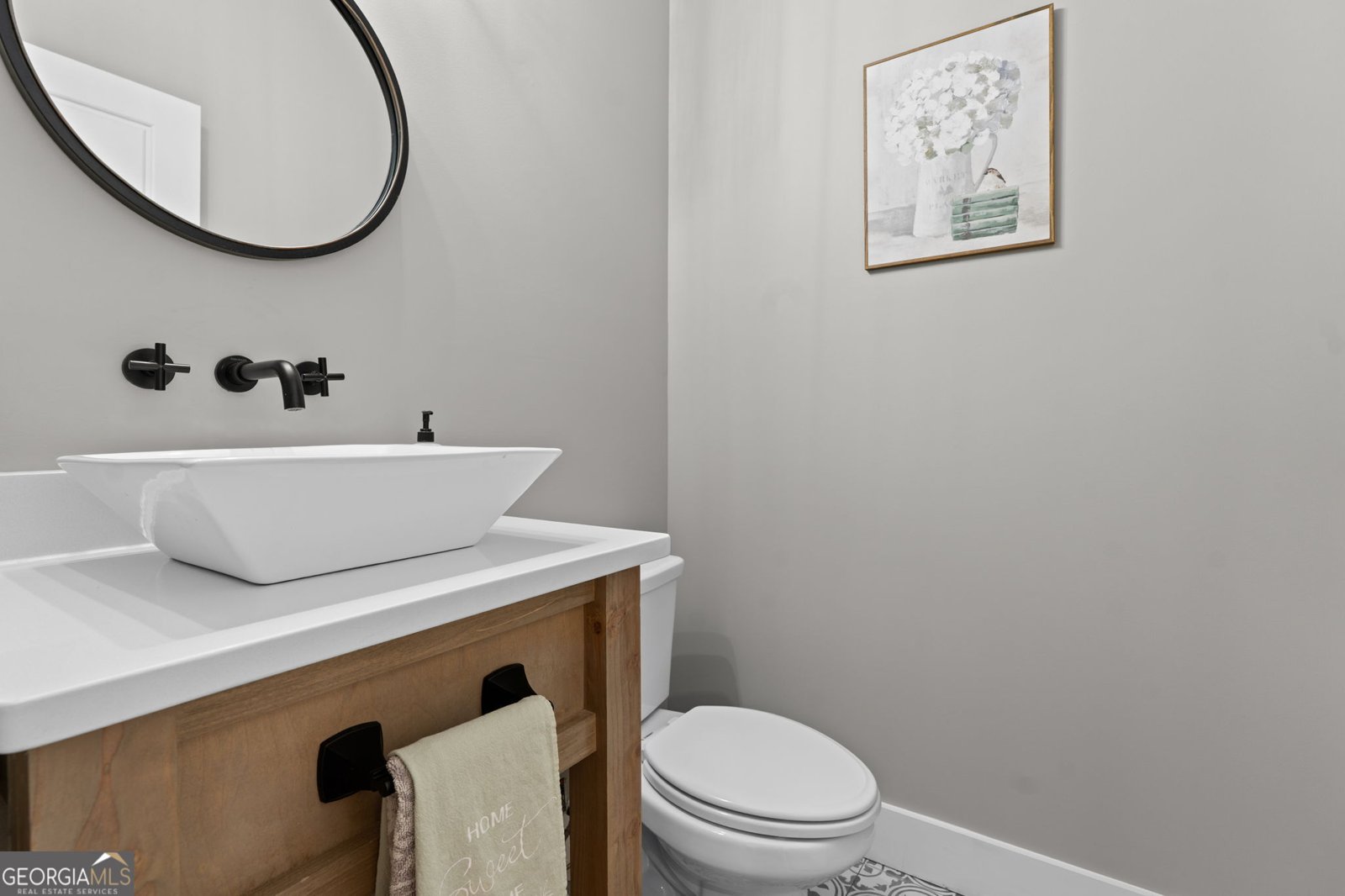 306 Old Windmill Road Perry - Photo 55