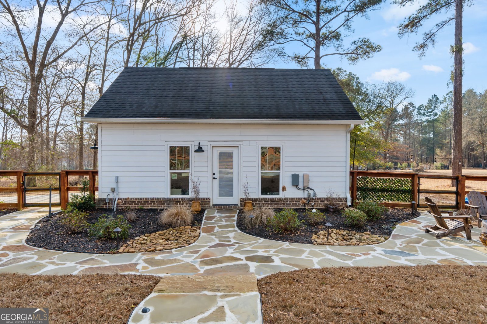 306 Old Windmill Road Perry - Photo 63