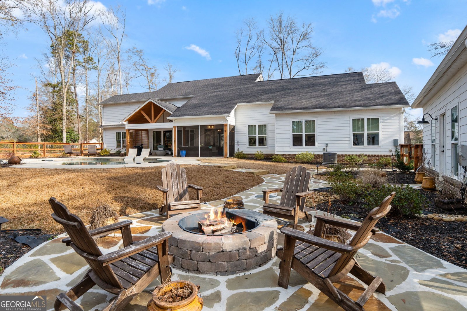 306 Old Windmill Road Perry - Photo 65