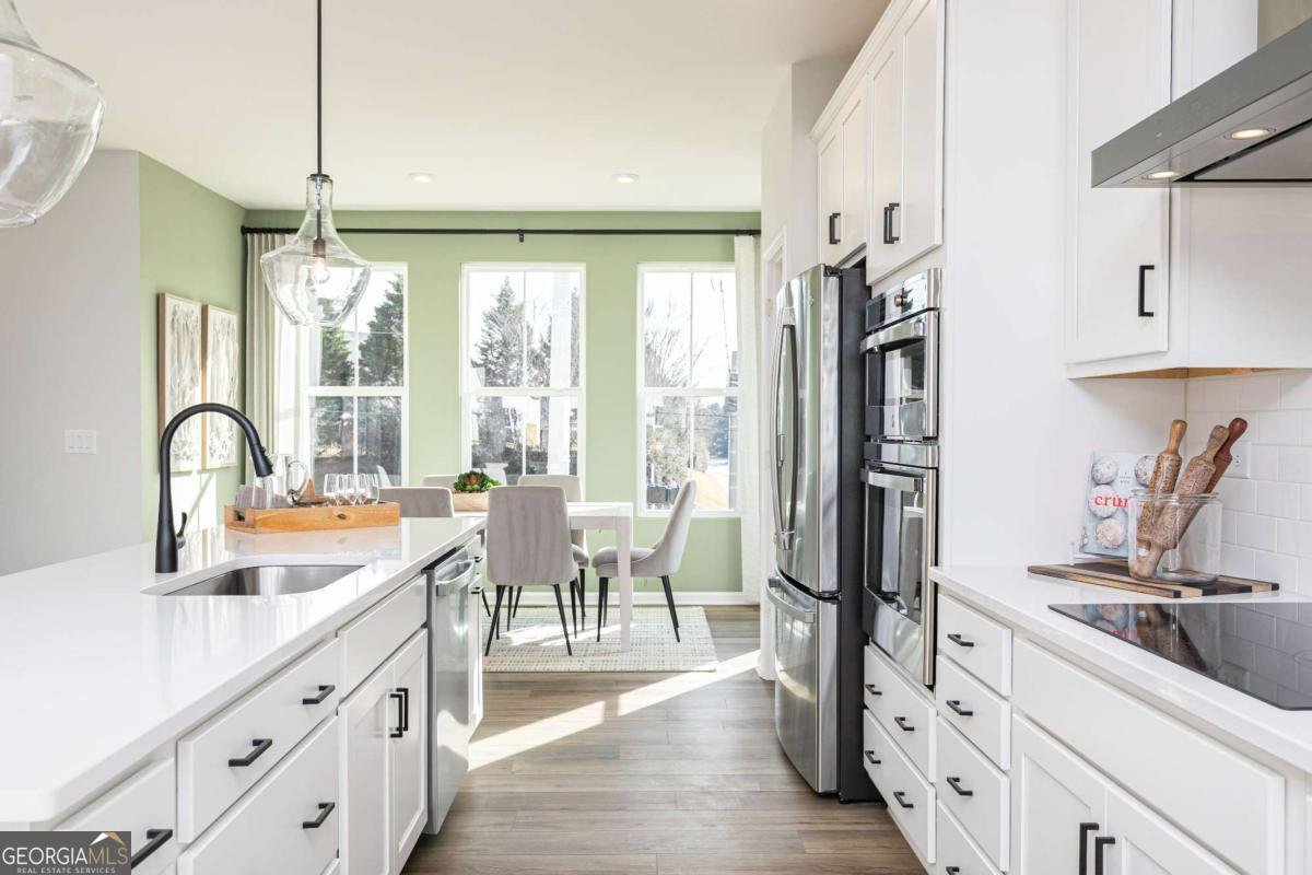 1051 Bullpen Bluffs Lawrenceville - Photo 12