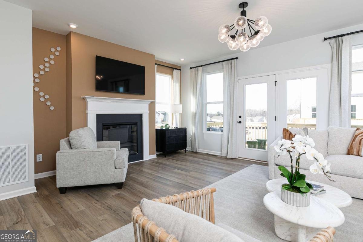 1051 Bullpen Bluffs Lawrenceville - Photo 13