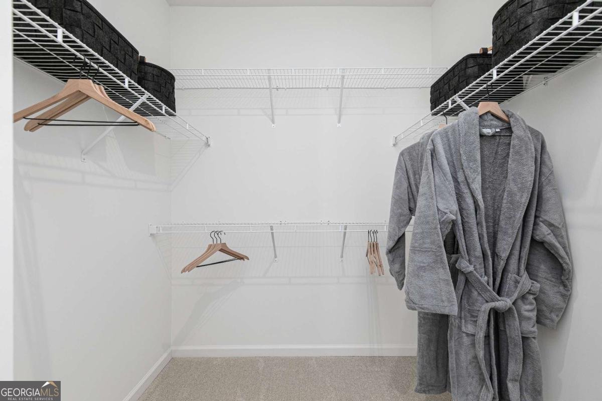 1051 Bullpen Bluffs Lawrenceville - Photo 30