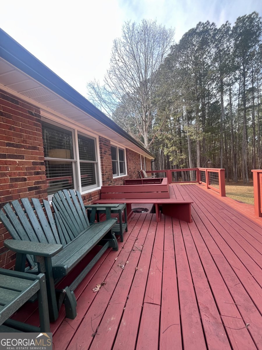 1491 Jack Malcolm Road Madison - Photo 17