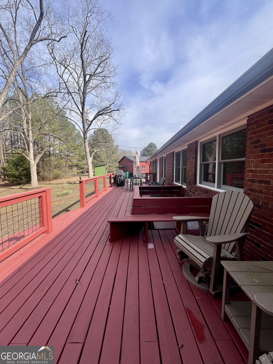 1491 Jack Malcolm Road Madison - Photo 19