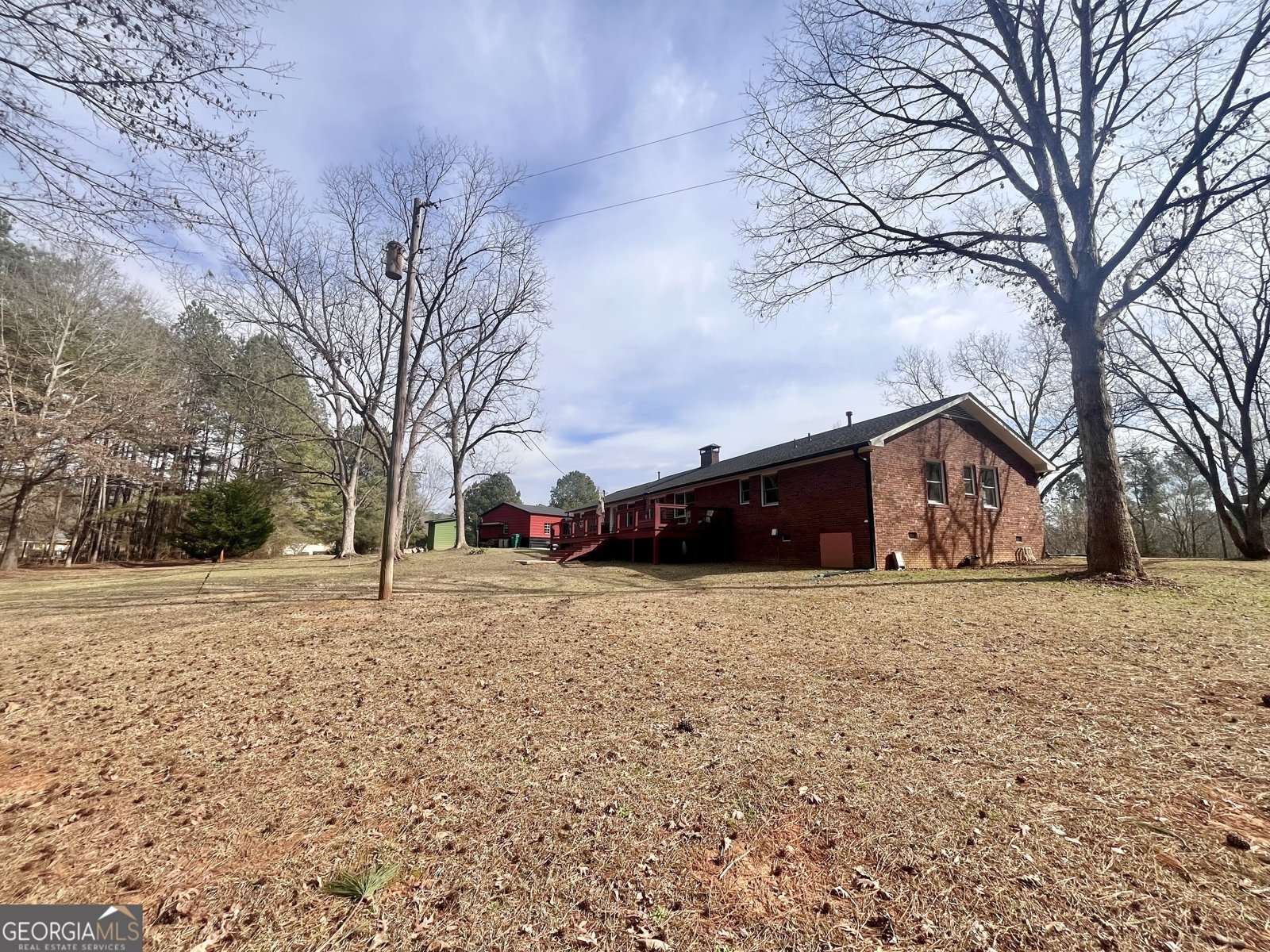 1491 Jack Malcolm Road Madison - Photo 20