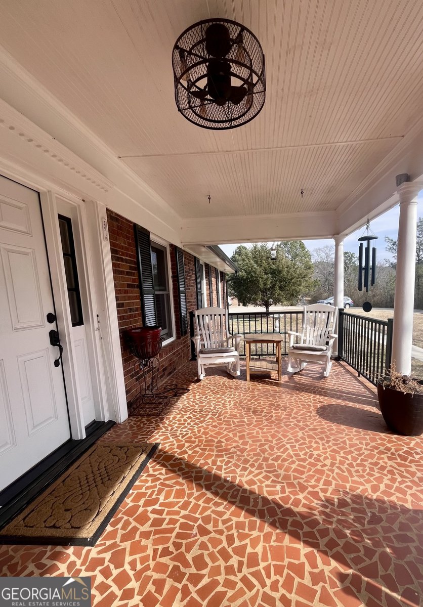 1491 Jack Malcolm Road Madison - Photo 21