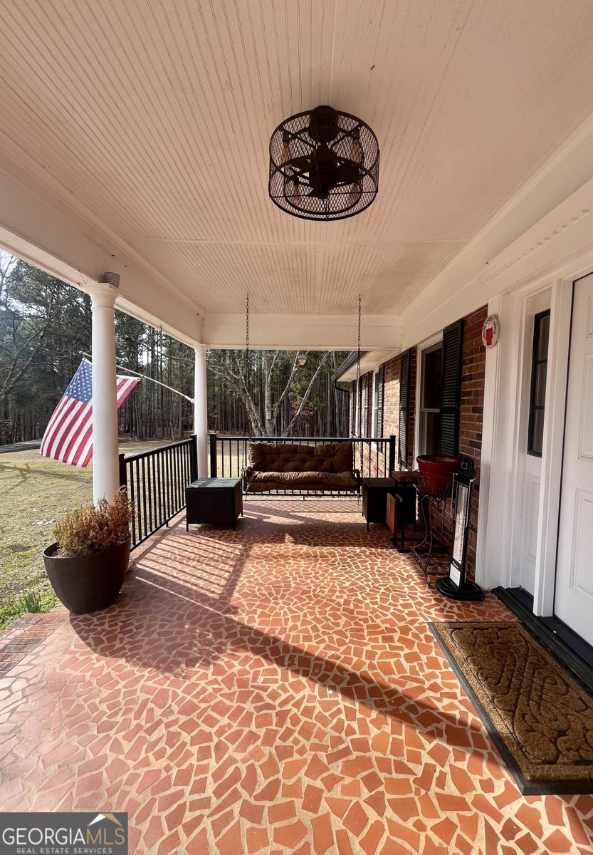 1491 Jack Malcolm Road Madison - Photo 22