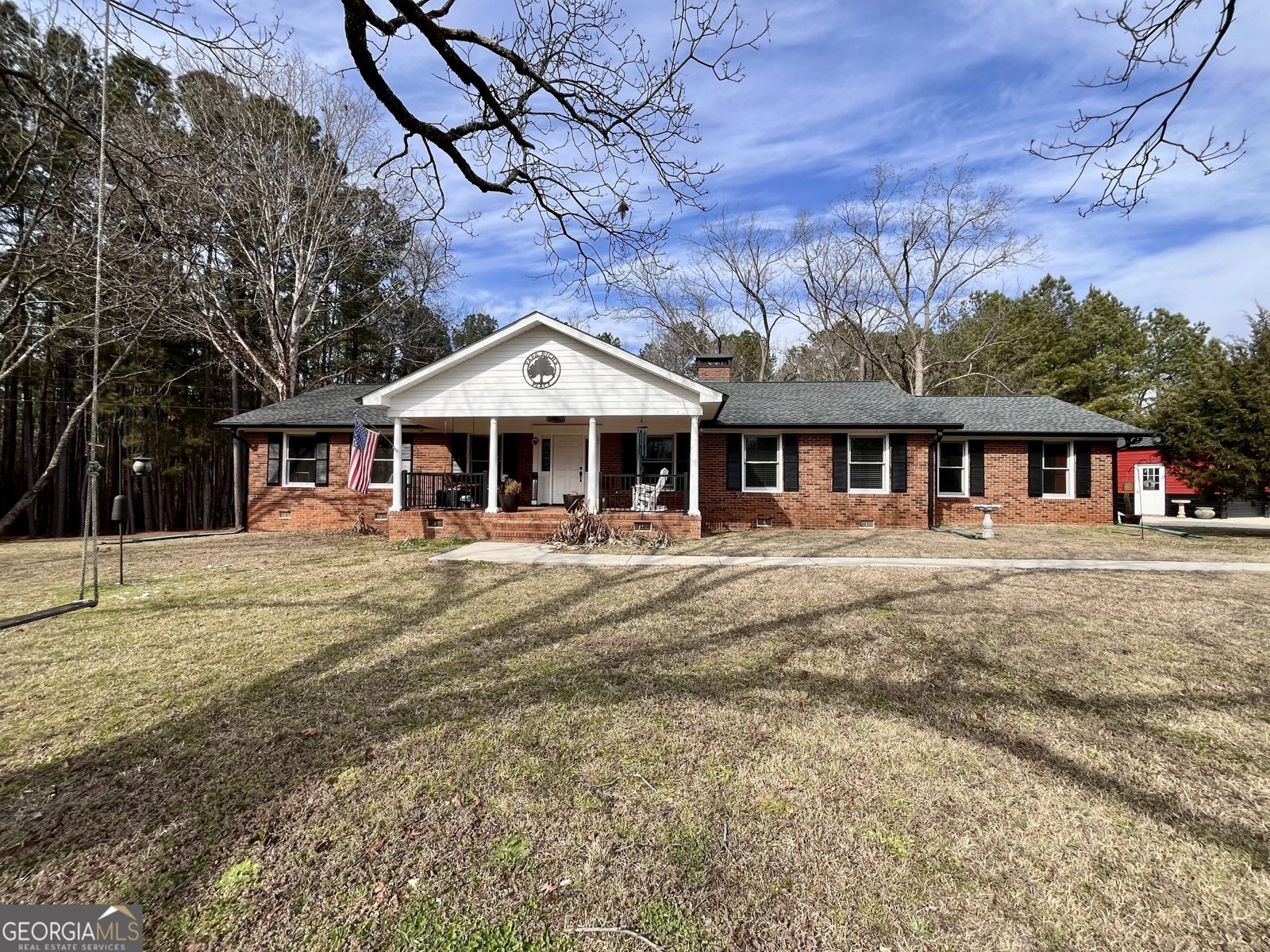 1491 Jack Malcolm Road Madison - Photo 23