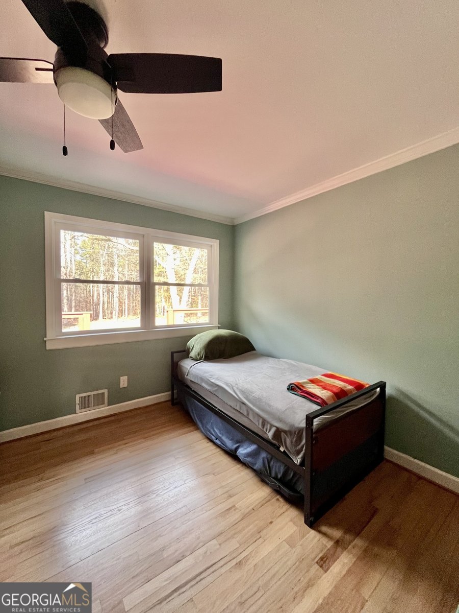 1491 Jack Malcolm Road Madison - Photo 6