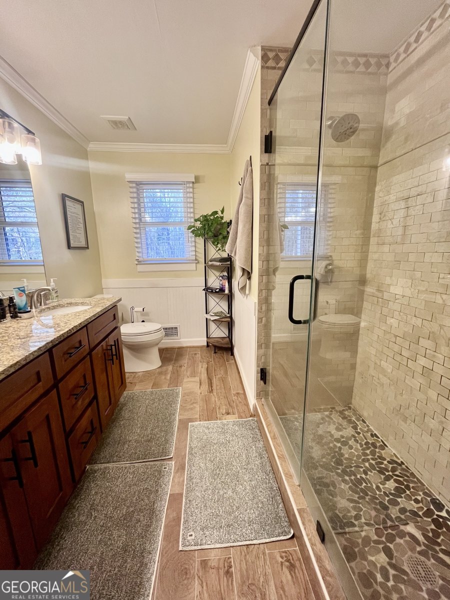 1491 Jack Malcolm Road Madison - Photo 8