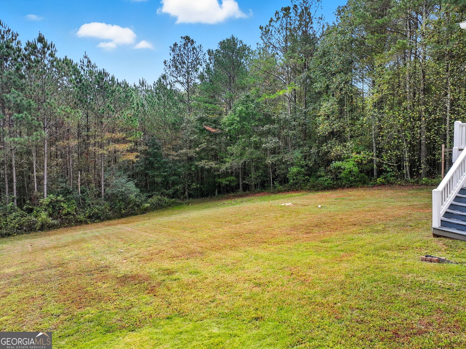 716 Old Pleasant Valley Rd Talking Rock - Photo 13