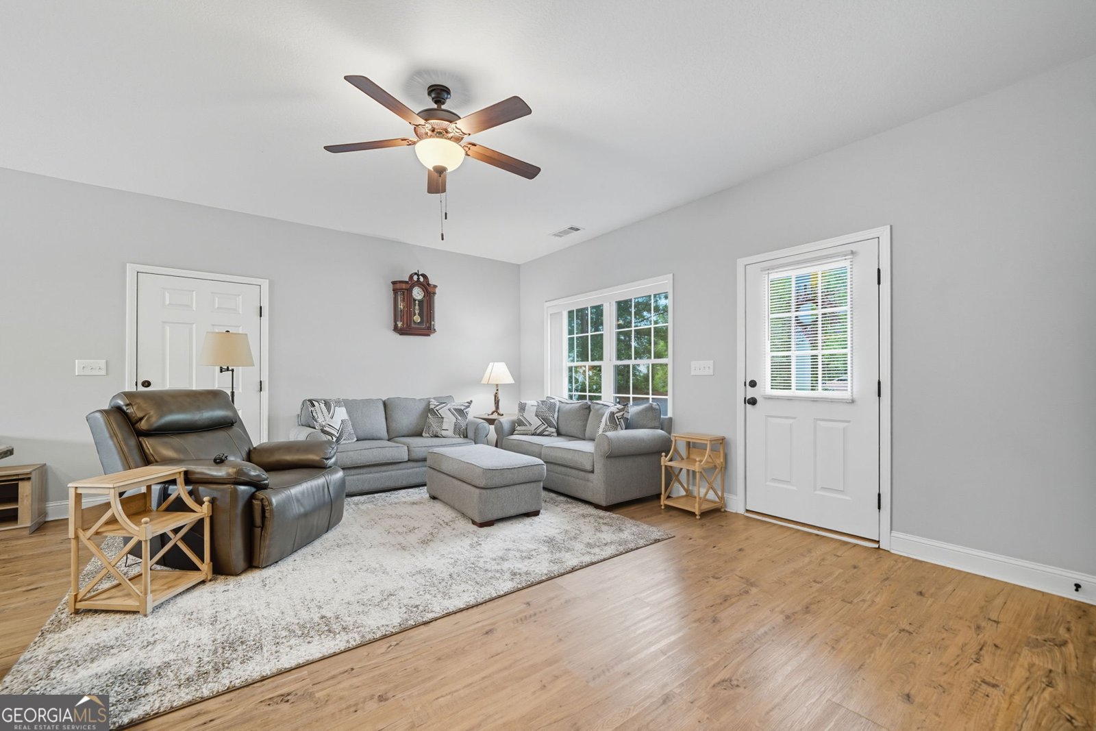 716 Old Pleasant Valley Rd Talking Rock - Photo 21